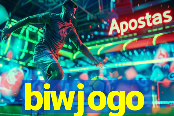 biwjogo