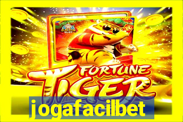 jogafacilbet