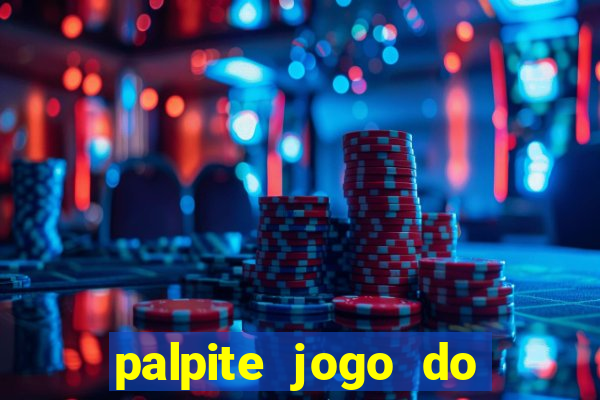 palpite jogo do bicho pb