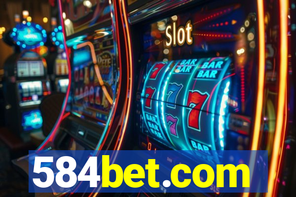 584bet.com