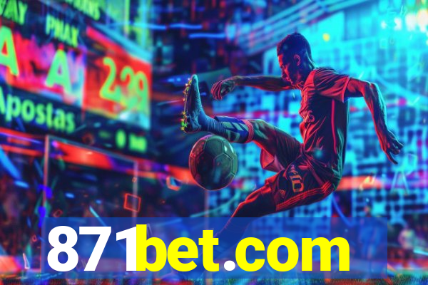 871bet.com