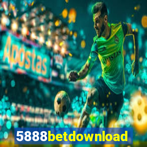 5888betdownload