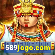 589jogo.com