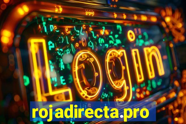 rojadirecta.pro