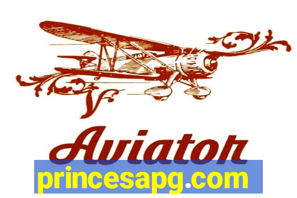 princesapg.com