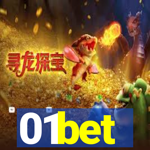 01bet