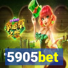 5905bet