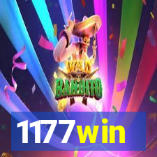 1177win