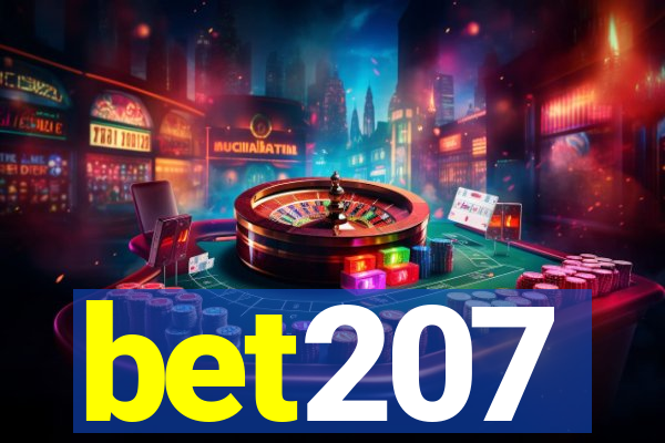 bet207