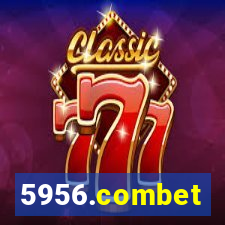 5956.combet