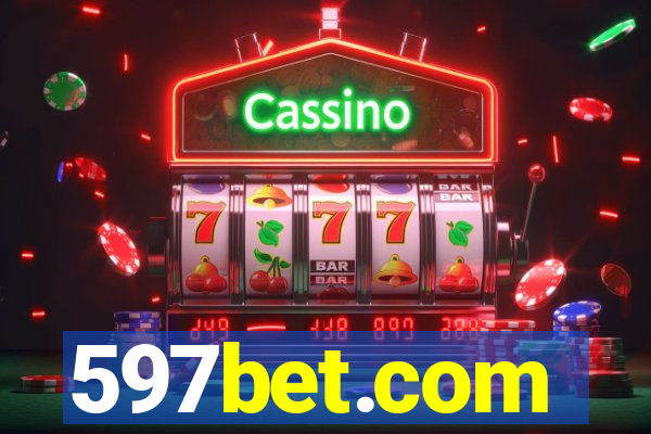 597bet.com