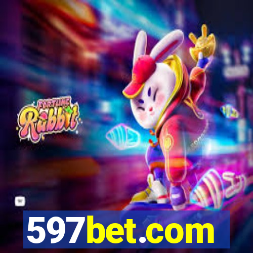 597bet.com