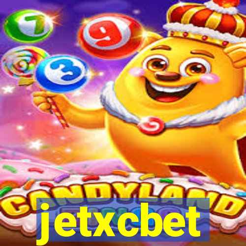 jetxcbet