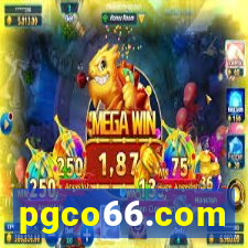 pgco66.com