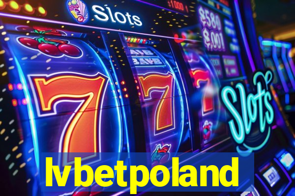 lvbetpoland