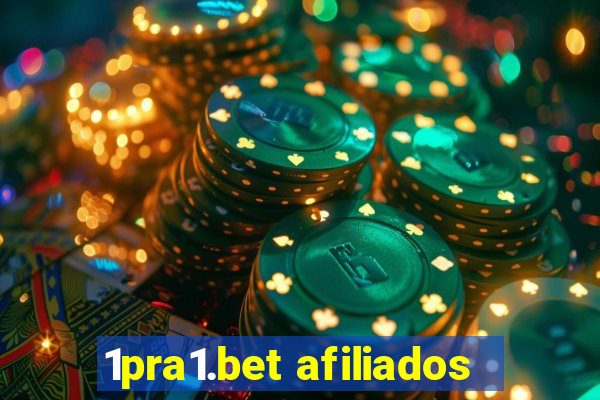 1pra1.bet afiliados