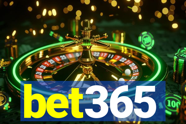 bet365