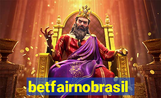 betfairnobrasil