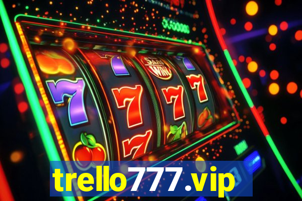 trello777.vip