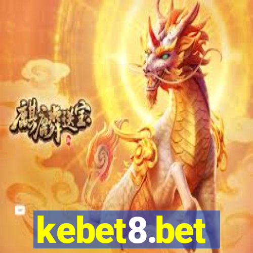 kebet8.bet