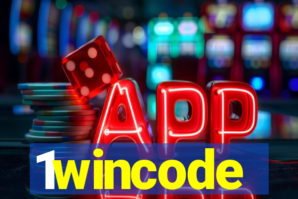 1wincode