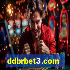 ddbrbet3.com