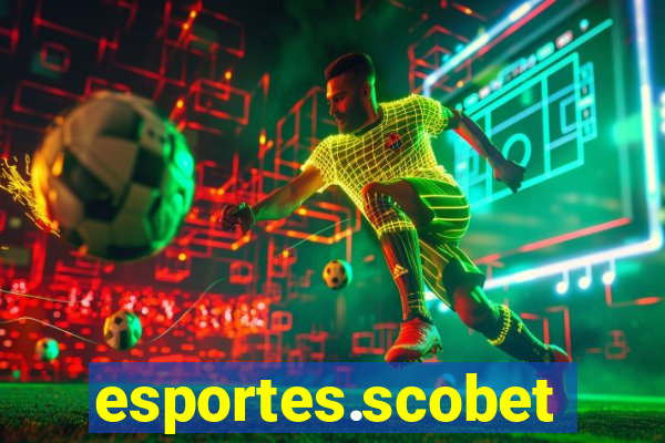 esportes.scobets.com