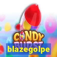 blazegolpe