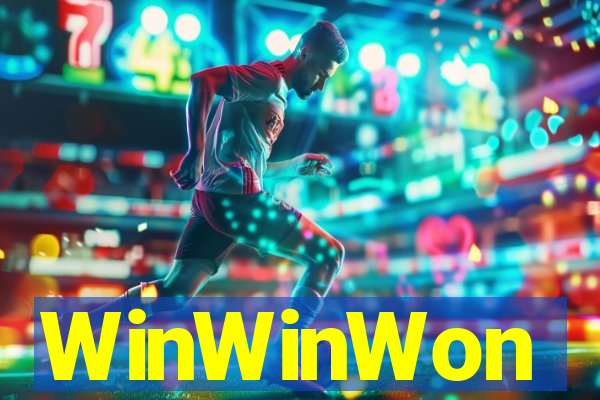 WinWinWon