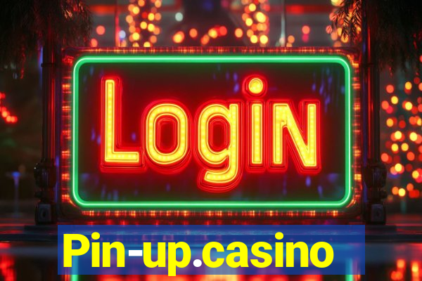 Pin-up.casino