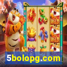 5bolopg.com