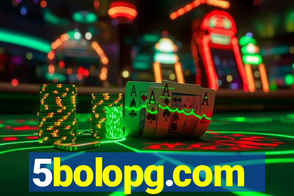 5bolopg.com