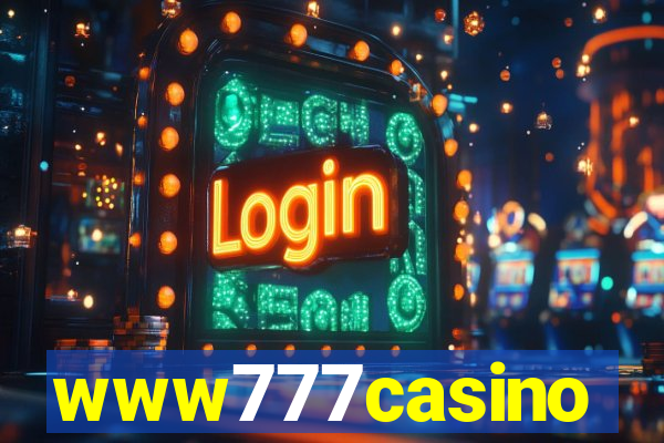 www777casino