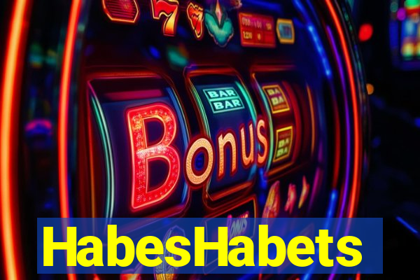 HabesHabets