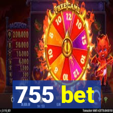 755 bet