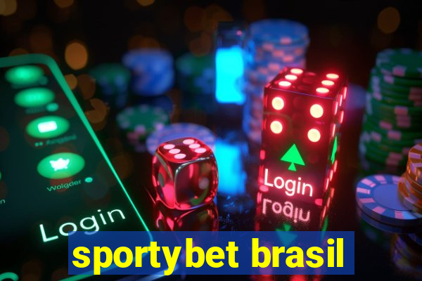 sportybet brasil