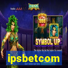 ipsbetcom