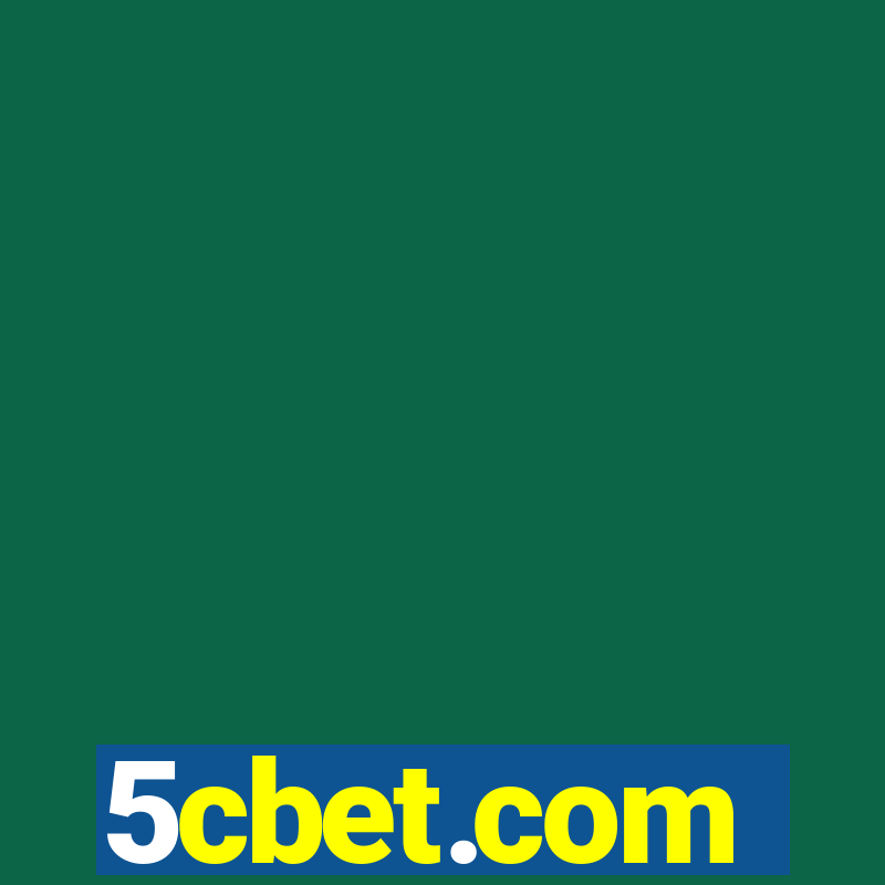 5cbet.com