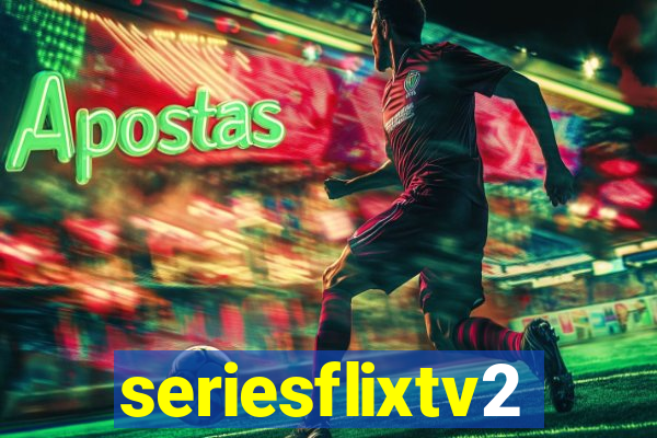 seriesflixtv2