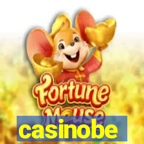 casinobe