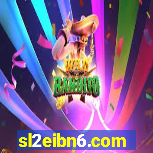 sl2eibn6.com