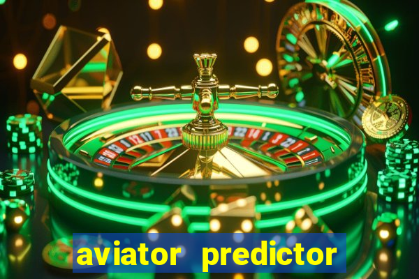 aviator predictor v4.0 activation code free