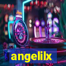 angelilx