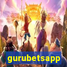 gurubetsapp