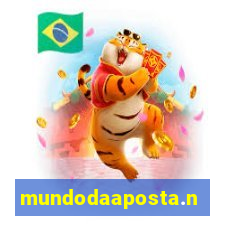 mundodaaposta.net