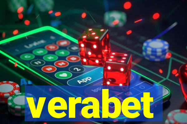 verabet