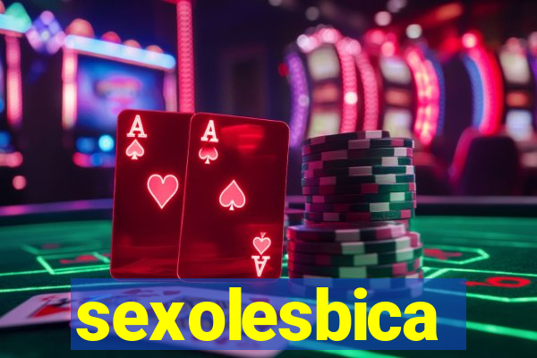 sexolesbica