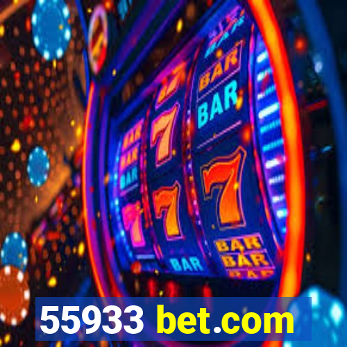 55933 bet.com