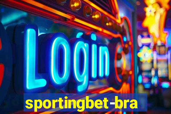 sportingbet-brasil.com