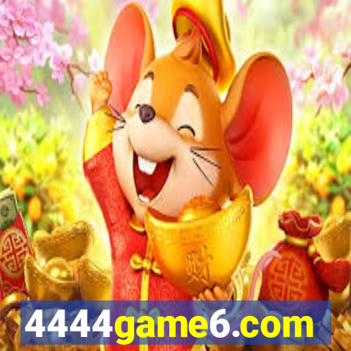 4444game6.com